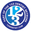 123 dentist local dentist