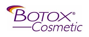 Botox Coquitlam Cosmetic Dentistry