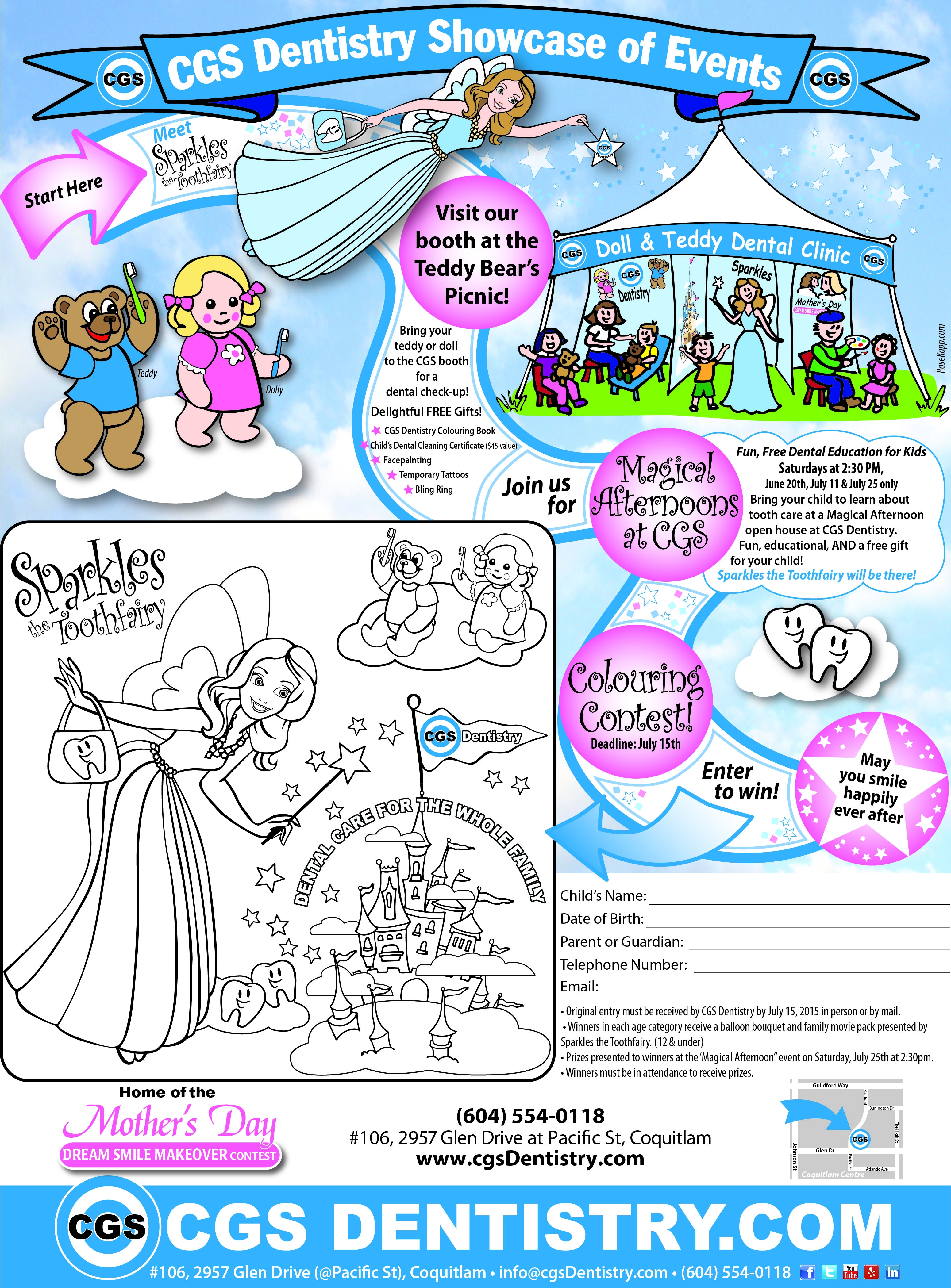 CGS_fullpageAd