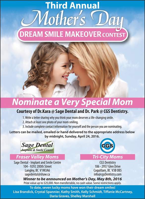 SageCGSdental_ad