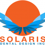 Solaris Logo