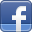 Facebook Coquitlam Sedation Dental