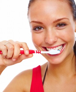 tooth sensitivity: causes and solutions