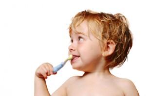 oral hygiene for your kids cgs dentistry