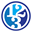 123Dentist Community Dentist Network