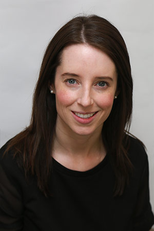 Darlene