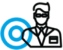 CGS-icon