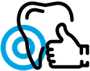 cgs-icon1