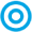 cgs-bullet-icon