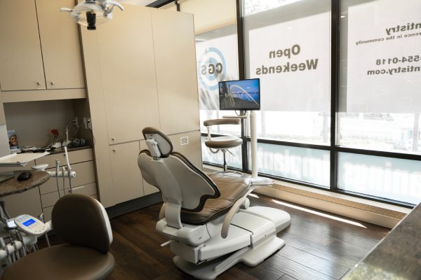cgs-dentistry-dental-hygiene