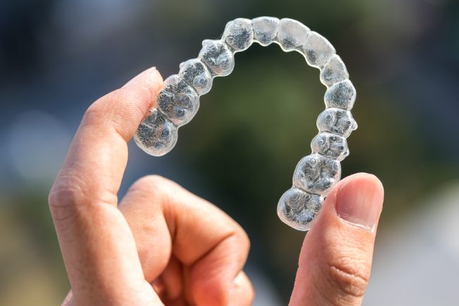 clear-aligner-therapy-cgs-dentistry