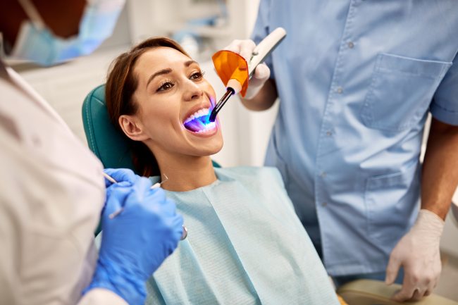 dental-fillings-cgs-dentistry