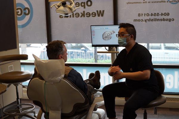 dental-hygiene-cgs-dentistry-service