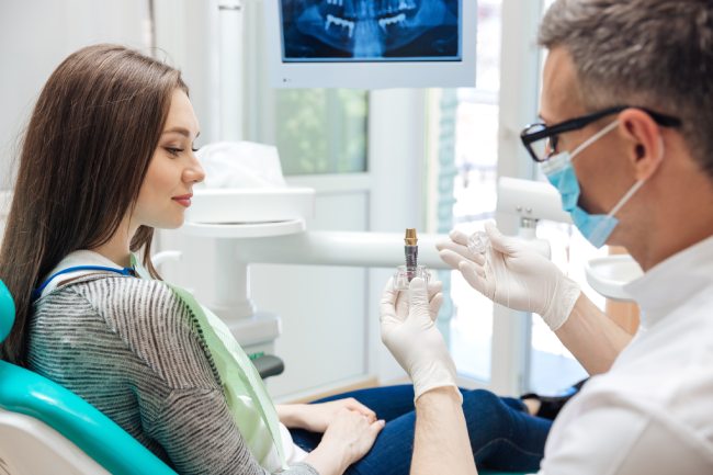 dental-implants-cgs-dentistry