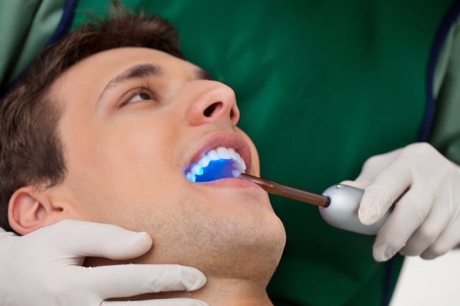 General Dentist Coquitlam, BC