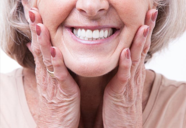 dentures-cgs-dentistry
