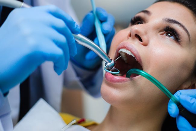 endodontics-at-cgs-dentistry