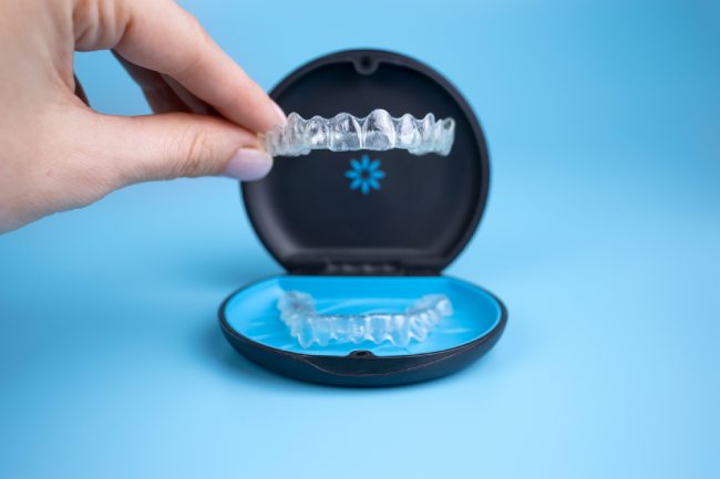 invisalign-cgs-dentistry