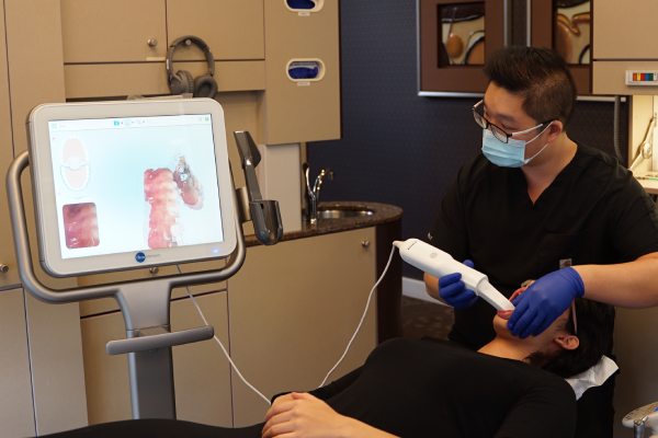 invisalign-itero-cgs-dentistry