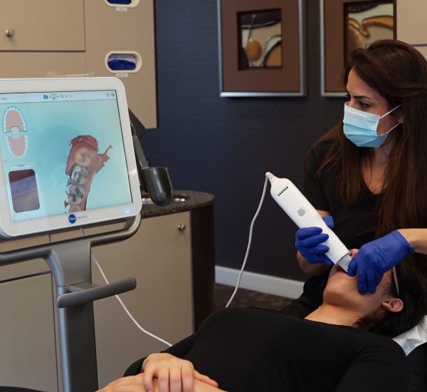 dental-technology-cgs-dentistry