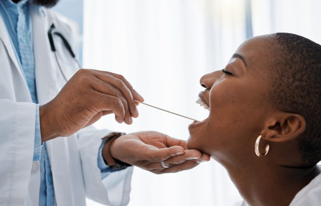 oral-cancer-screening-in-coquitlam