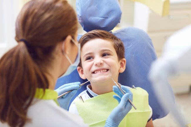 pediatric-dentistry-at-cgs-dentistry