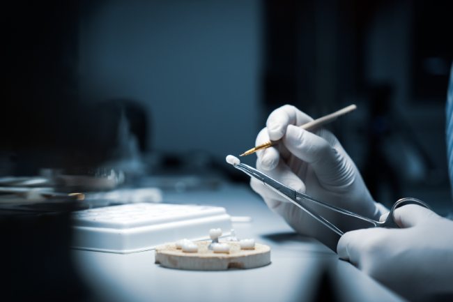 prosthodontics-at-cgs-dentistry