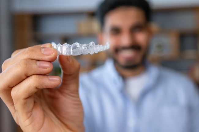 retainers-at-cgs-dentistry