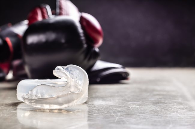 sports-mouth-guards-at-cgs-dentistry