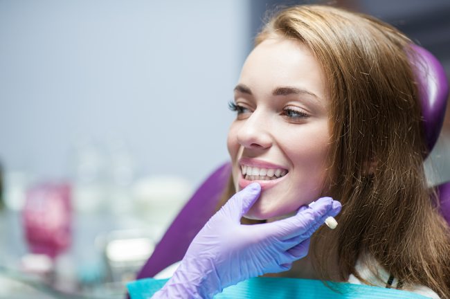 teeth-whitening-cgs-dentistry