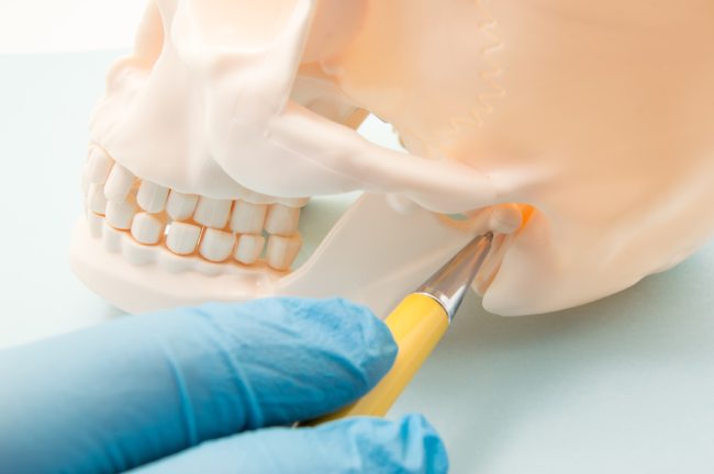 tmj-botox-at-cgs-dentistry