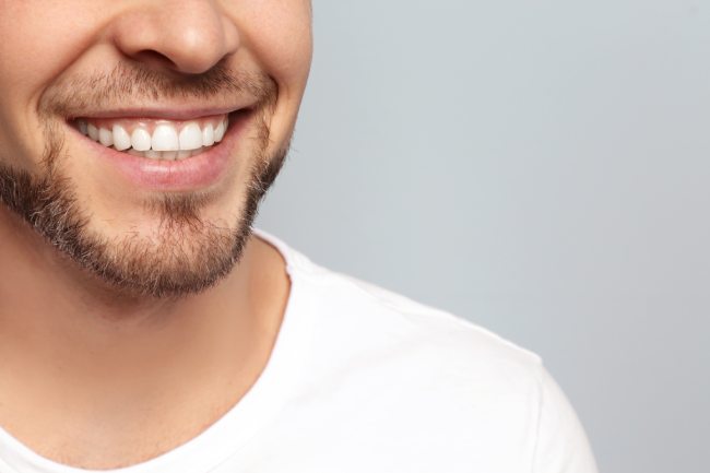 venlay-restorations-cgs-dentistry