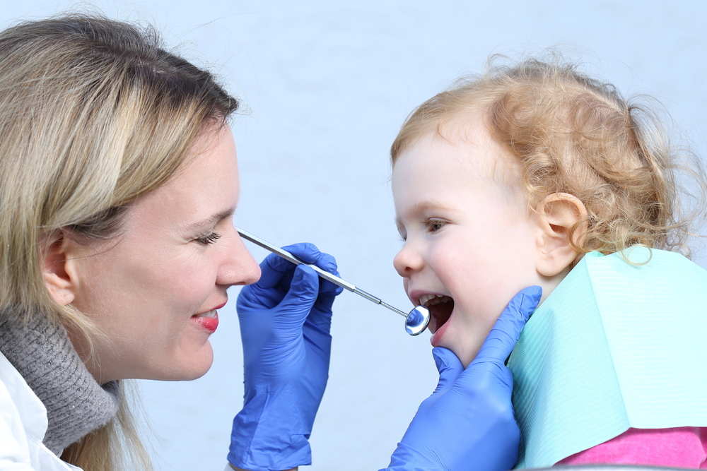 proper-oral-care-childrens-dental