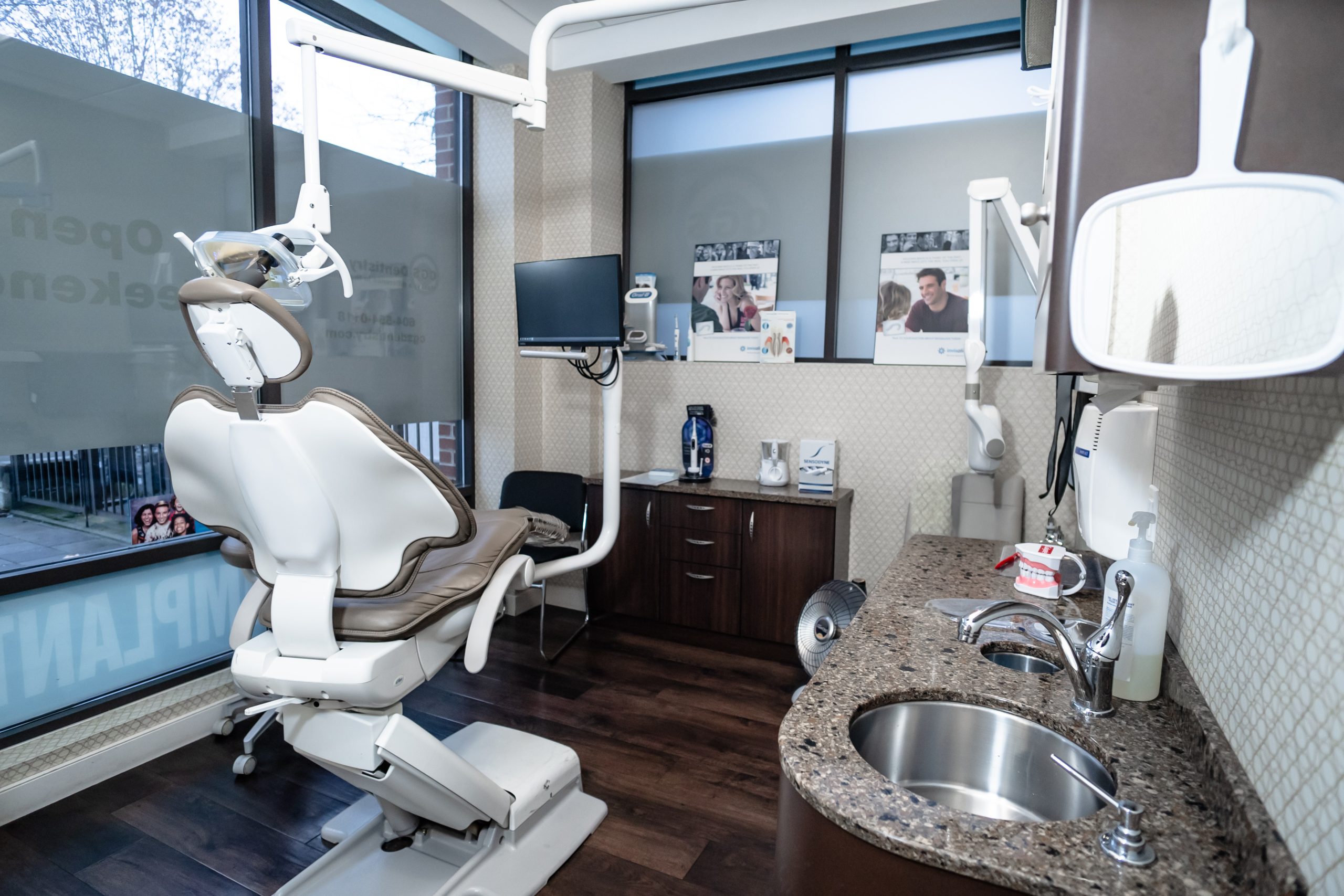 cgs-dentistry-dental-hygiene